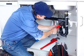 Best Hydro Jetting Services  in Medina, WA